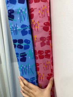 (Category: ) located in . Submitted by eonaa (Listing ID 1280993777, Image 1). Description: .