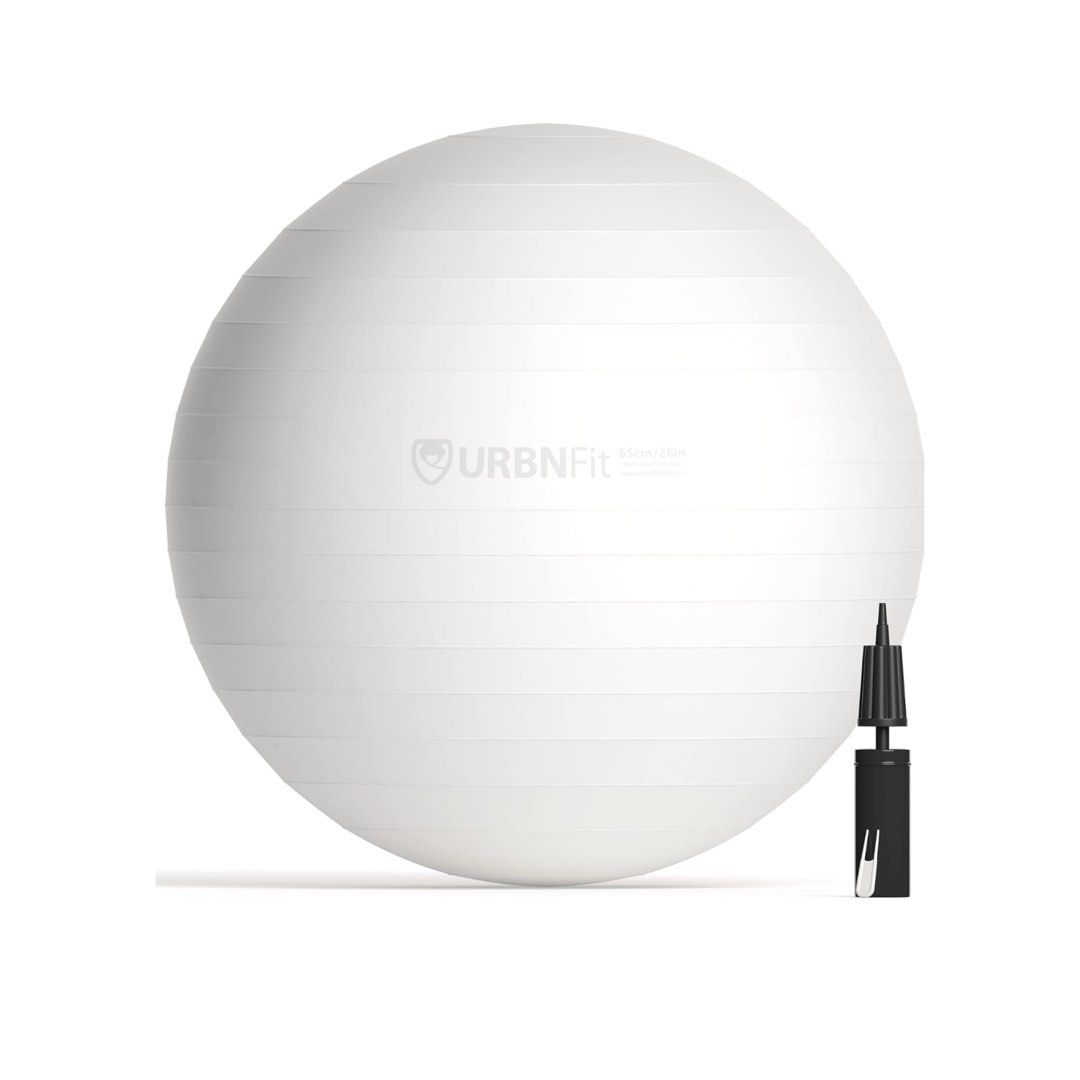 Urbnfit gym deals