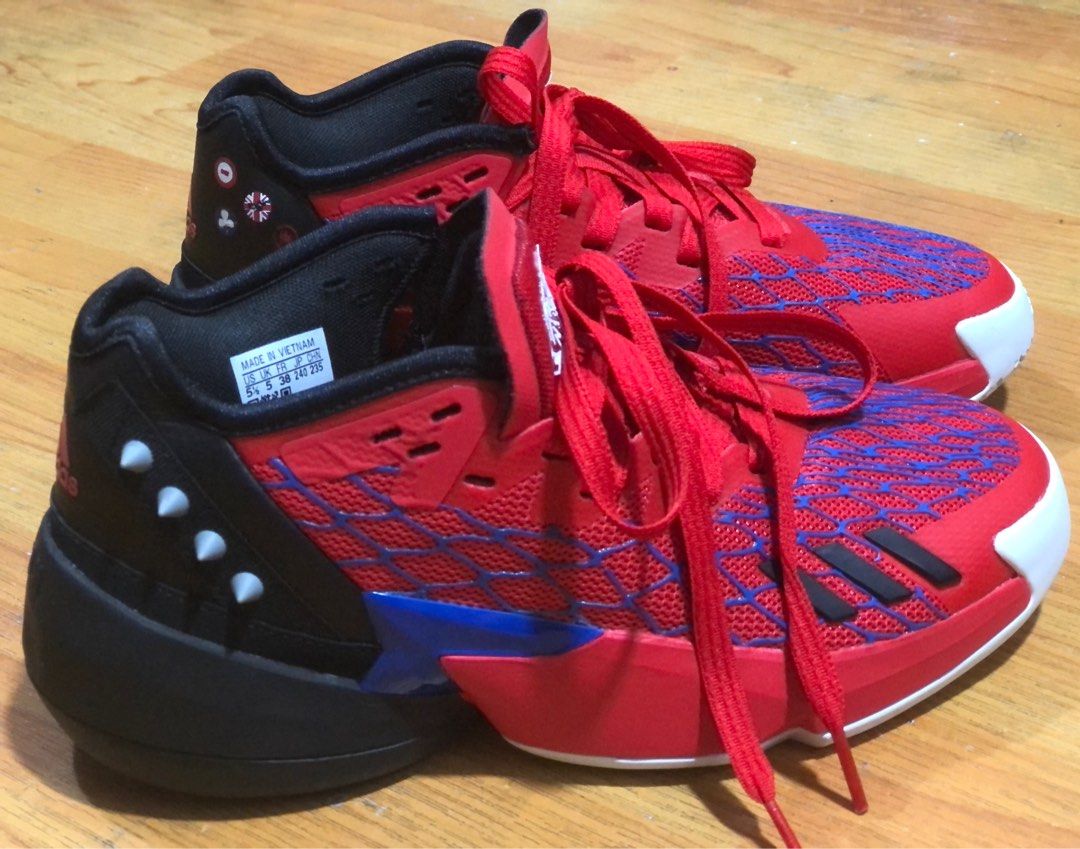 Adidas 46 us best sale 55