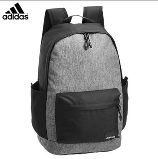 Cheap backpack malaysia top