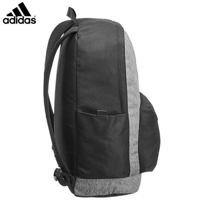 Adidas gym rucksack sales