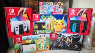 (Category: ) located in . Submitted by usedgamekaki (Listing ID 1270477533, Image 1). Description: .