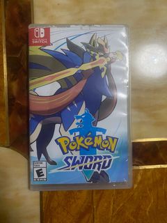 (Category: ) located in . Submitted by balbalqs (Listing ID 1280921464, Image 1). Description: .