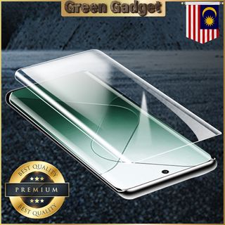 (Category: ) located in . Submitted by green_gadget (Listing ID 1280873633, Image 1). Description: .