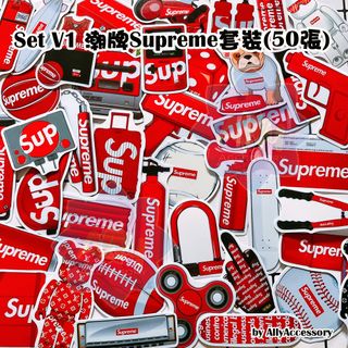 （分類：）位於 。 由 allyaccessory 提交（商品編號 1280980444，圖片 1）。簡介： 。