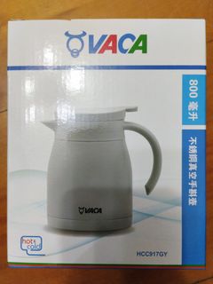 （分類：）位於 。 由 xon_hk.3 提交（商品編號 1280967388，圖片 1）。簡介： 。