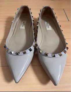 (Category: ) located in . Submitted by thriftinds (Listing ID 1280847052, Image 1). Description: .