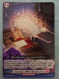 (Category: ) located in . Submitted by havenlabsg (Listing ID 1280917186, Image 1). Description: .