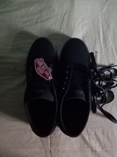 Vans atwood hot sale price philippines