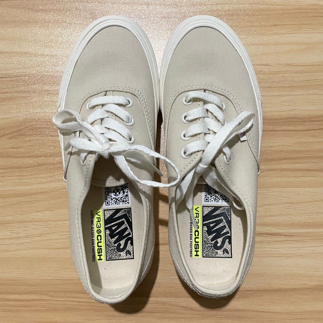 Un vans deals