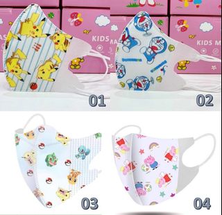 （分類：）位於 。 由 snowind_store 提交（商品編號 1253259733，圖片 1）。簡介： 。