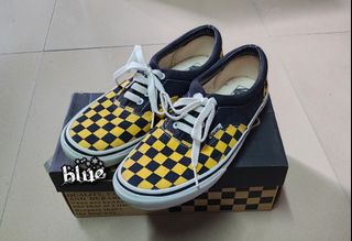 （分類：）位於 。 由 bluebluejb 提交（商品編號 1280939245，圖片 1）。簡介： 。