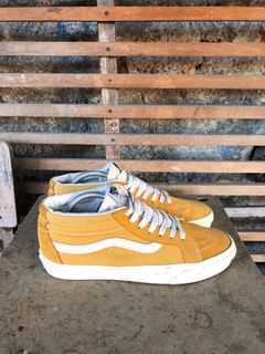 (Kategori: ) berada di . Dikirim oleh ar.secondbrand02 (ID iklan 1280910940, Gambar 1). Deskripsi: .