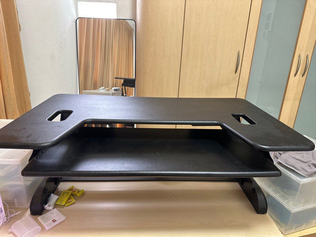 Varidesk sale deals