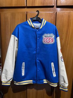(Category: ) located in . Submitted by yang.ph (Listing ID 1280895623, Image 1). Description: .