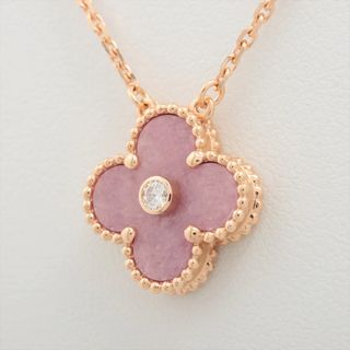 (Category: ) located in . Submitted by valentinechy (Listing ID 1280966641, Image 1). Description: .