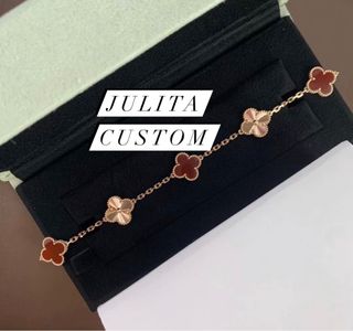 (Category: ) located in . Submitted by julitajewellery.custom (Listing ID 1280884828, Image 1). Description: .