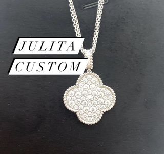 (Category: ) located in . Submitted by julitajewellery.custom (Listing ID 1280886458, Image 1). Description: .