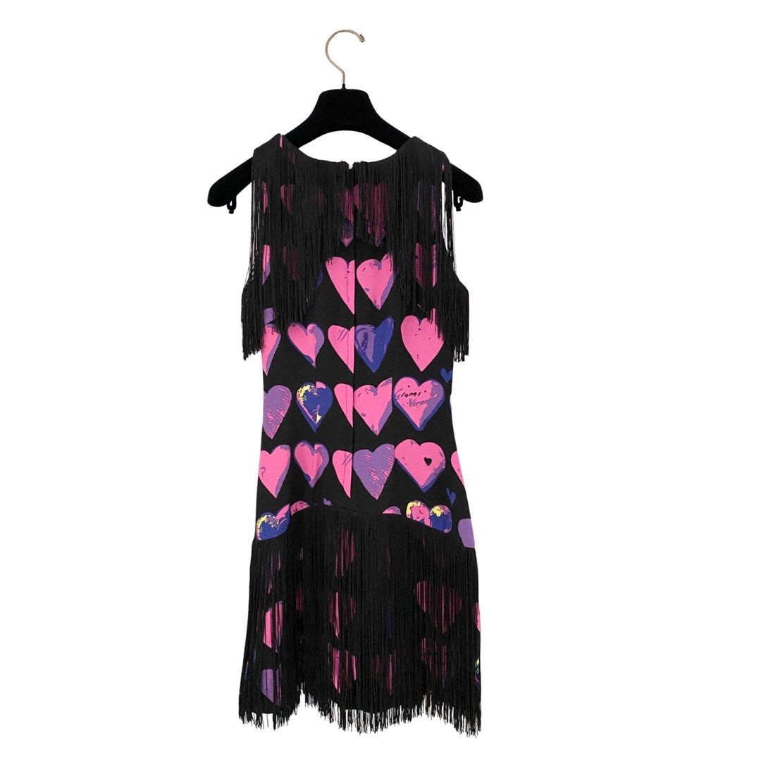 Versace h&m dress on sale