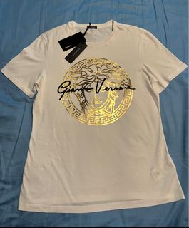 （分類：）位於 。 由 very.goodeal 提交（商品編號 1280830899，圖片 1）。簡介： 。