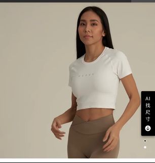 （分類：）位於 。 由 azelhlo 提交（商品編號 1280889831，圖片 1）。簡介： 。