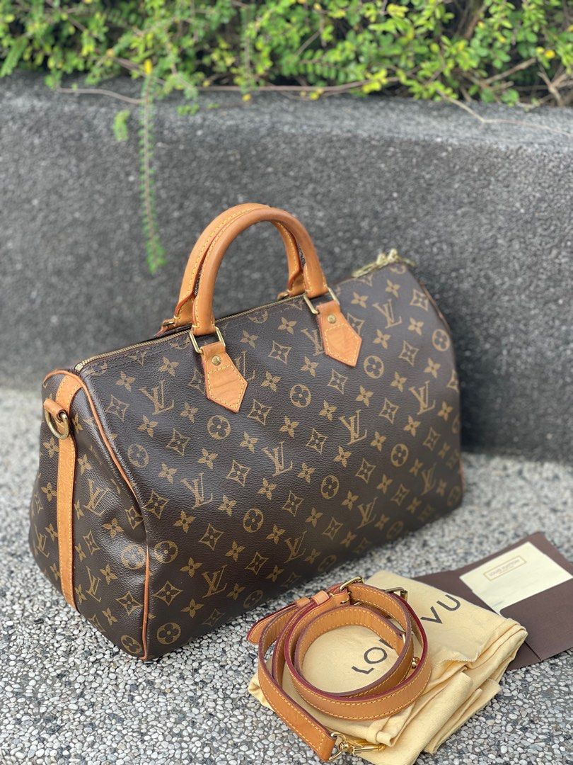 Cheap louis bag outlet