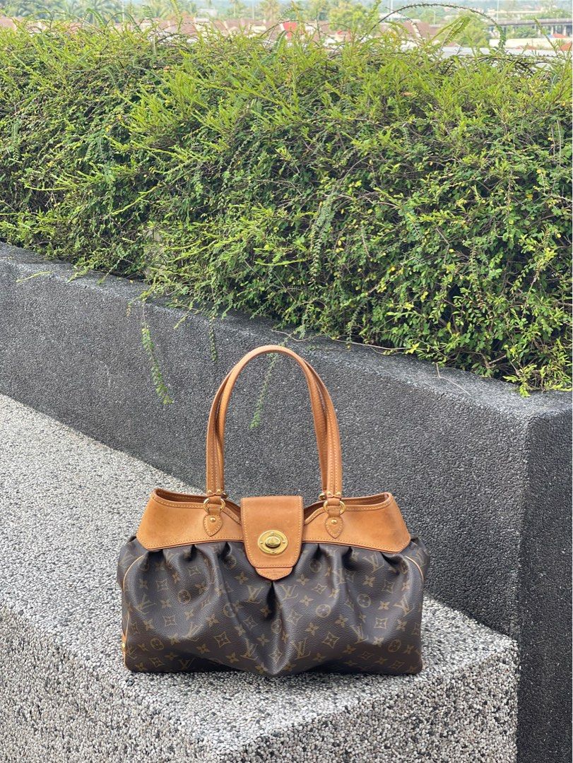 Louis vuitton boetie hot sale mm