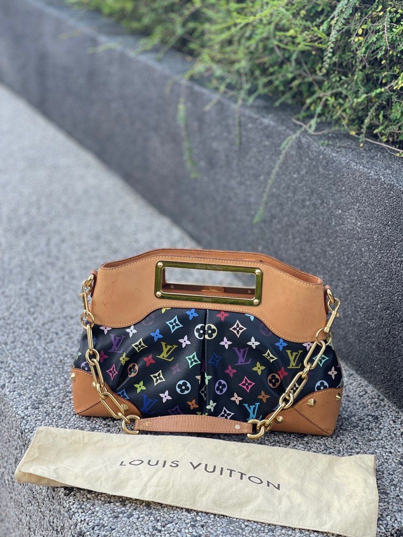 Lv judy mm clearance