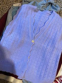 (Category: ) located in . Submitted by amizazmi (Listing ID 1280965449, Image 1). Description: .