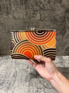 （分類：）位於 。 由 jdwc_ 提交（商品編號 1280887421，圖片 1）。簡介： 。