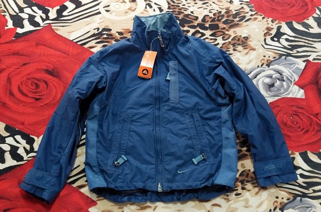 Acg deals snowboard jacket