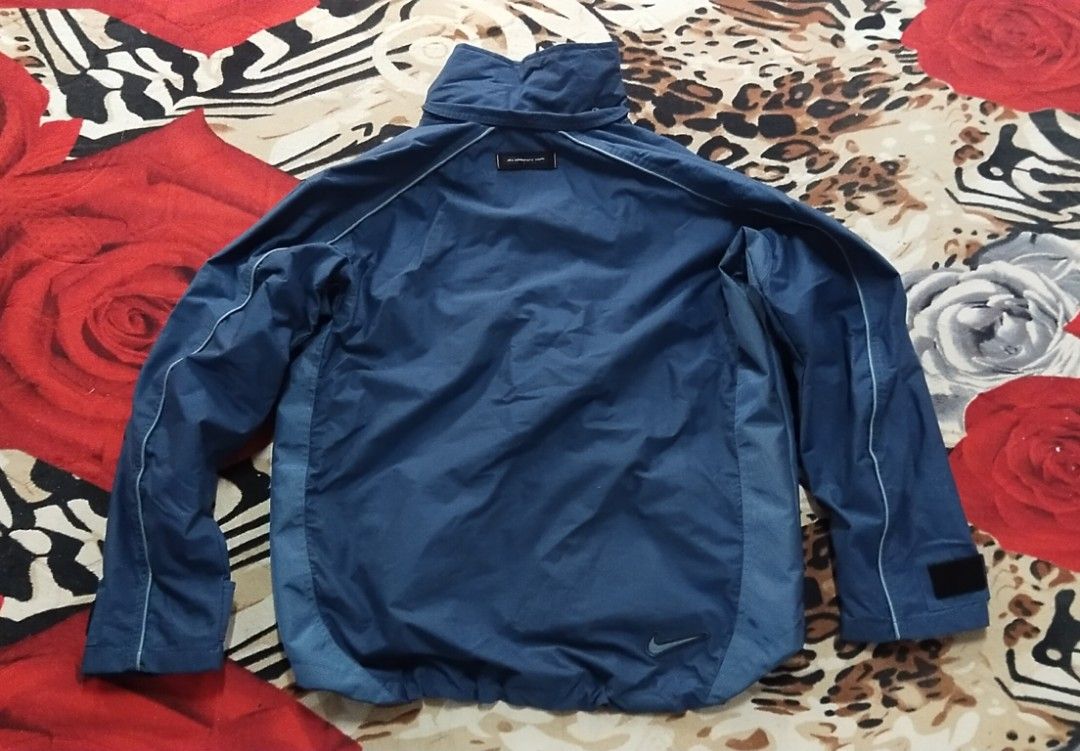 Nike snowboard store jacket