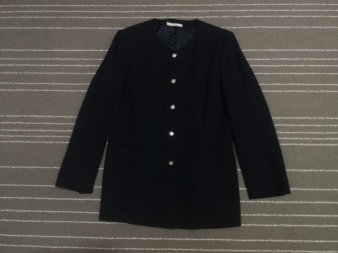 Aquascutum ladies discount