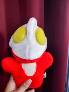 (Category: ) located in . Submitted by jayde_n_bless (Listing ID 1280831080, Image 1). Description: .
