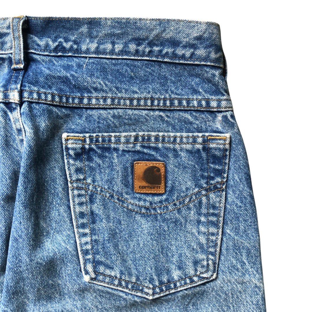 Carhartt b18dst 2024