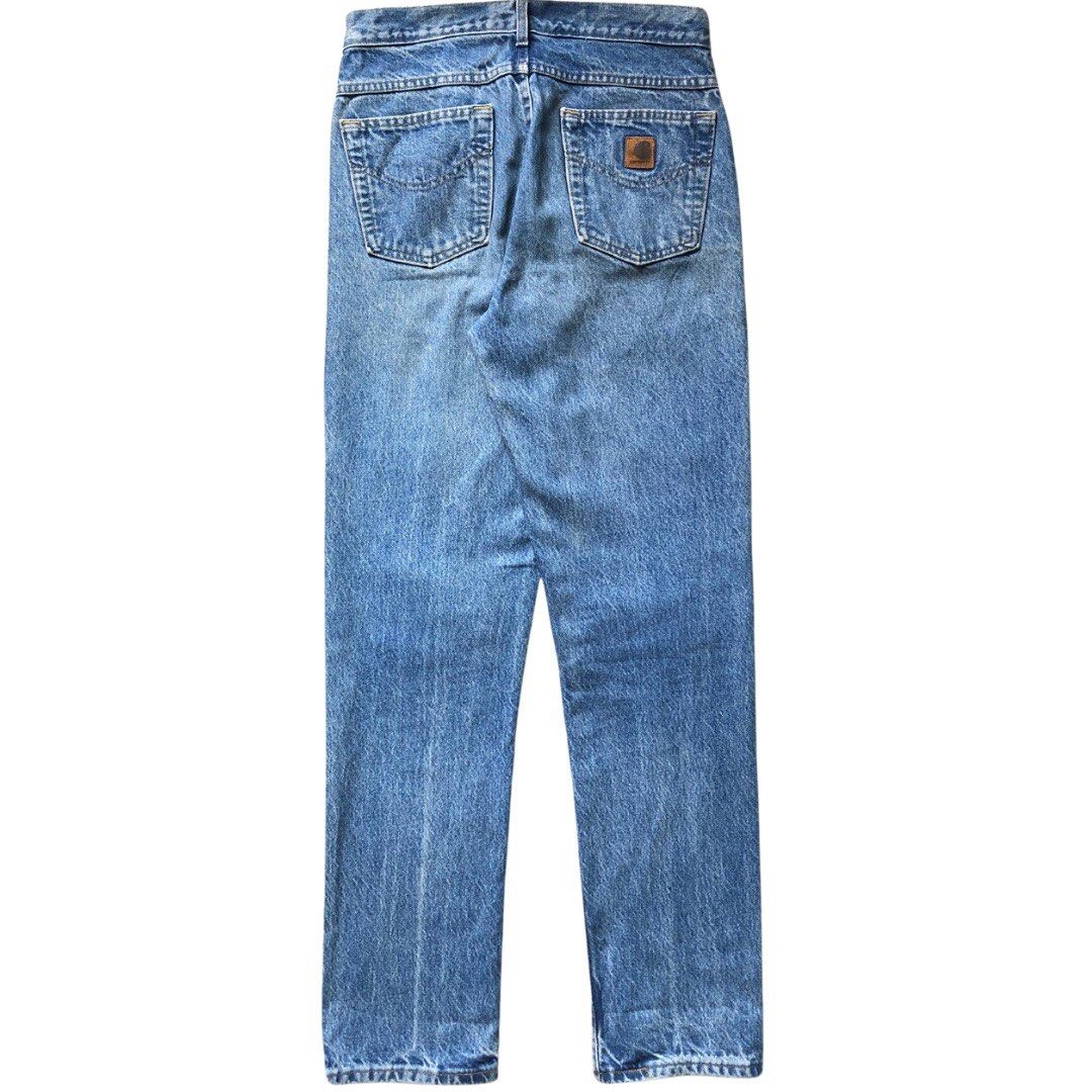 Carhartt b18dst new arrivals
