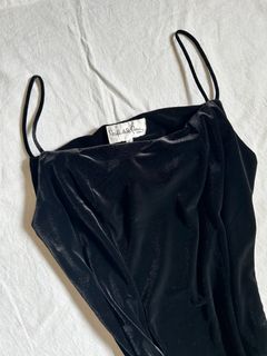 (Category: ) located in . Submitted by whatnots (Listing ID 1280793674, Image 1). Description: .