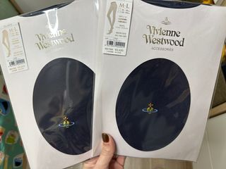 （分類：）位於 。 由 ericachan623 提交（商品編號 1280927642，圖片 1）。簡介： 。