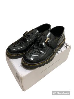 (Category: ) located in . Submitted by preloved_iqbal (Listing ID 1280979906, Image 1). Description: .
