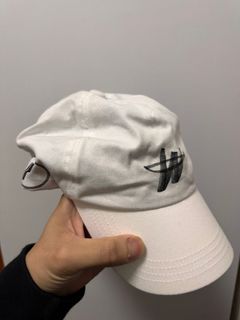 （分類：）位於 。 由 geooooof 提交（商品編號 1280910748，圖片 1）。簡介： 。