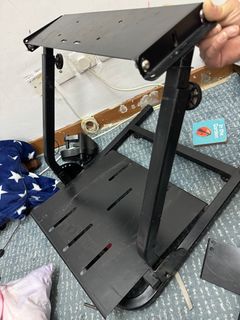 （分類：）位於 。 由 deathcube 提交（商品編號 1280940174，圖片 1）。簡介： 。