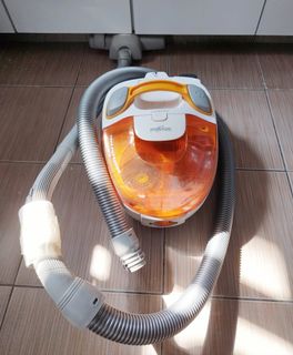 （分類：）位於 。 由 yip772-77784 提交（商品編號 1280828047，圖片 1）。簡介： 。