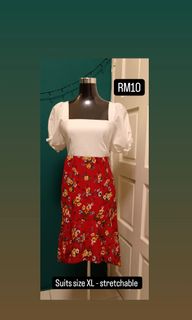 (Category: ) located in . Submitted by ashstoremy (Listing ID 1280975140, Image 1). Description: .
