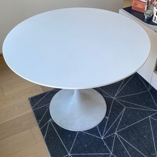 （分類：）位於 。 由 lalalatan 提交（商品編號 1280815637，圖片 1）。簡介： 。