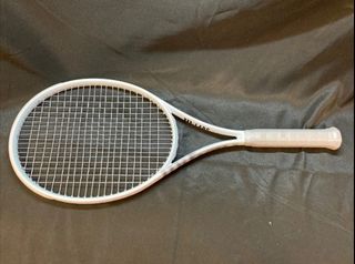 （分類：）位於 。 由 bentis22 提交（商品編號 1280818738，圖片 1）。簡介： 。