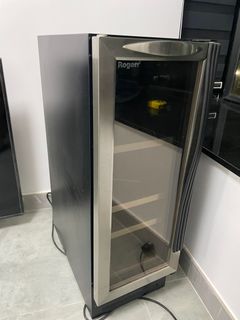 （分類：）位於 。 由 c0c0c0c0 提交（商品編號 1280987978，圖片 1）。簡介： 。