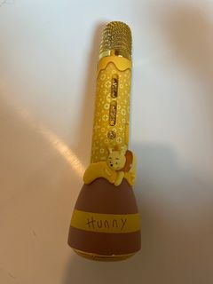 （分類：）位於 。 由 au____ 提交（商品編號 1280871766，圖片 1）。簡介： 。