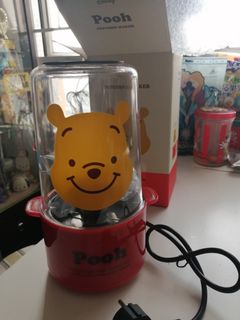 （分類：）位於 。 由 chocolaterose 提交（商品編號 1280867039，圖片 1）。簡介： 。