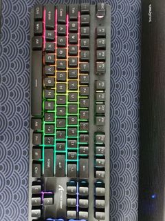 (Category: ) located in . Submitted by coolboy6767 (Listing ID 1279412631, Image 1). Description: .
