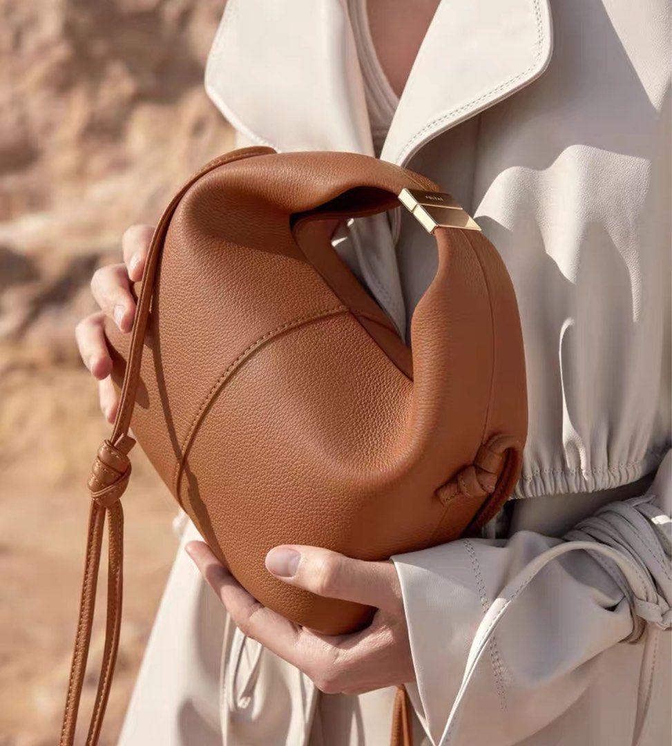 Polene crossbody outlet
